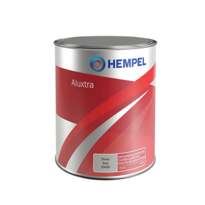 Aluxtra H71260-10000-2.5L