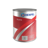 Aluxtra 2.5ltr White H71260-10000-2.5L