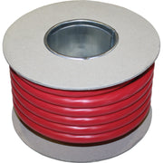 AMC Flexi Starter Cable 60mm2 415 Amp 10m Red