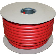 AMC Flexi Starter Cable 60mm2 415 Amp 30m Red