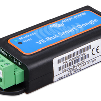 VE.Bus Smart dongle