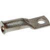 AMC Battery Cable Eye Terminal (25mm Cable / 6mm Stud)