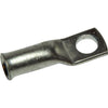 AMC Battery Cable Eye Terminal (25mm Cable / 8mm Stud)