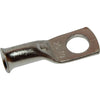 AMC Battery Cable Eye Terminal (25mm Cable / 10mm Stud)