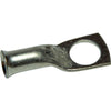 AMC Battery Cable Eye Terminal (25mm Cable / 12mm Stud)