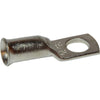 AMC Battery Cable Eye Terminal (35mm Cable / 10mm Stud)