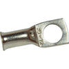 AMC Battery Cable Eye Terminal (35mm Cable / 12mm Stud)