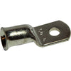 AMC Battery Cable Eye Terminal (40-50mm Cable / 6mm Stud)