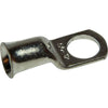 AMC Battery Cable Eye Terminal (40-50mm Cable / 12mm Stud)