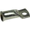 AMC Battery Cable Eye Terminal (60-70mm Cable / 8mm Stud)