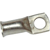 AMC Battery Cable Eye Terminal (60-70mm Cable / 12mm Stud)