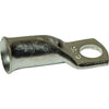 AMC Battery Cable Eye Terminal (95mm Cable / 12mm Stud)