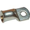 AMC Battery Cable Eye Terminal (120mm Cable / 10mm Stud)
