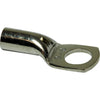 AMC Battery Cable Eye Terminal (6mm Cable / 6mm Stud)