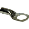 AMC Battery Cable Eye Terminal (6mm Cable / 8mm Stud)