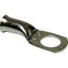 AMC Battery Cable Eye Terminal (10mm Cable / 8mm Stud)