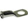 AMC Battery Cable Eye Terminal (16mm Cable / 8mm Stud)