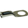 AMC Battery Cable Eye Terminal (16mm Cable / 10mm Stud)