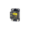 Circuit Breaker 187 Surface 50A BSS7139