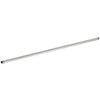 Fiamma CaravanStore Rafter XL 280-310 (03567C08-)