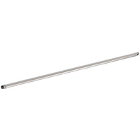 Fiamma CaravanStore Rafter XL 280-310 (03567C08-)