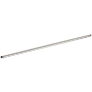 Fiamma CaravanStore Rafter XL 280-310 (03567C08-)