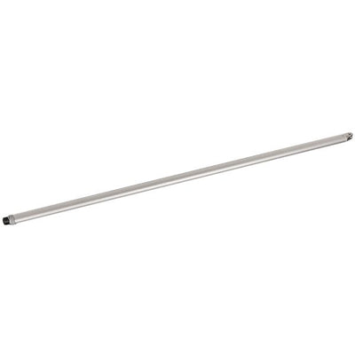 Fiamma CaravanStore Rafter XL 280-310 (03567C08-)