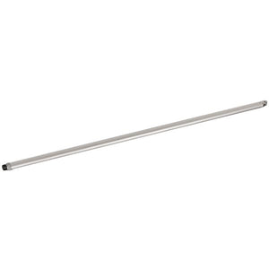 Fiamma CaravanStore Rafter XL 280-310 (03567C08-)