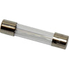 AMC Standard Glass Fuse (20 Amp / 5 Pack)