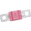 AMC Midi Fuse (125 Amp / 5mm Studs)