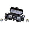 AMC Fuse Holder For Midi Fuses 16mm&sup2;