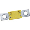 AMC Mega Fuse (100 Amp / 8mm Studs)