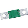 AMC Mega Fuse (125 Amp / 8mm Studs)