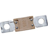 AMC Mega Fuse (225 Amp / 8mm Studs)