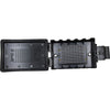 AMC Junction Box (Weatherproof / 10 x 8 Way)