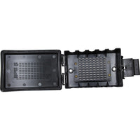 AMC Junction Box (Weatherproof / 10 x 8 Way)