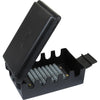 AMC Junction Box (Weatherproof / 10 x 8 Way)