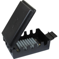 AMC Junction Box (Weatherproof / 10 x 8 Way)