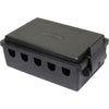 AMC Junction Box (Weatherproof / 10 x 8 Way)