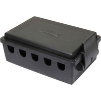 AMC Junction Box (Weatherproof / 10 x 8 Way)