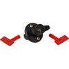 AMC Battery Isolator Switch 100 Amp