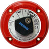 Perko Alternator Disconnect & Lock Battery Isolator 250A (12-32V)
