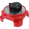 Perko Heavy Duty Alternator Disconnect Battery Isolator 380A (12-32V)