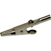 AMC Plated Steel Crocodile Clip (5 Amps)