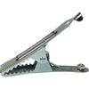 AMC Plated Steel Crocodile Clip (50 Amps)