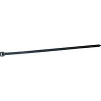 AMC Cable Ties in Pack of 100 (290mm x 7.6mm / 54kg)