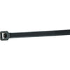 AMC Cable Ties in Pack of 100 (290mm x 7.6mm / 54kg)