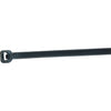 AMC Cable Ties in Pack of 100 (300mm x 4.8mm / 22kg)