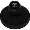 Osculati Plastic Cable Gland (4-8mm Cable / 48mm Diameter)