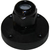 Osculati Plastic Cable Gland (6-12mm Cable / 51mm Diameter)